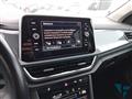 VOLKSWAGEN T-ROC 2.0 TDI SCR 150 CV DSG R-Line