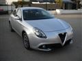 ALFA ROMEO GIULIETTA 1.6 Jtdm Business Navi 120CV tct my19