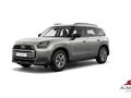 MINI COOPER COUNTRYMAN Cooper  Essential