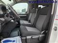 TOYOTA PROACE VERSO 1.5D 120CV L1 D Lounge 9 posti