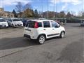 FIAT PANDA PROMO FINANZIAMENTO 1.0 S&S Hybrid City Life