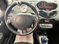 RENAULT TWINGO 1.2 16V TCE GT Gordini Series