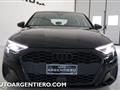 AUDI A3 SPORTBACK SPB 35 TFSI S tronic Business Advanced 46.113 KM!!