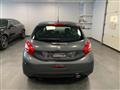 PEUGEOT 208 (2012) 1.4 HDi 3 Porte Allure