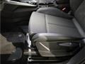 AUDI A3 SPORTBACK SPB 35 TFSI S TRONIC S LINE 18 5 ANNI GARANZIA