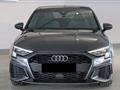 AUDI A3 SPORTBACK SPB 35 TFSI S TRONIC S LINE 18 5 ANNI GARANZIA