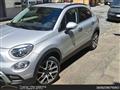 FIAT 500X Business 1.6 Multijet