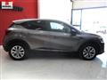 RENAULT Captur Blue dCi 8V 95 CV Intens