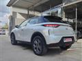 DS 3 CROSSBACK BlueHDi 130 aut. Business