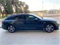 AUDI A6 AVANT Avant 45 3.0 TDI quattro tiptronic S line VIRTUAL