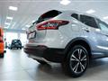 NISSAN QASHQAI 2021 1.3 DIG-T 160 CV DCT N-Connecta