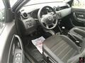 DACIA Duster 1.0 TCe GPL 100 CV 4x2 Prestige