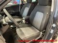 KIA CEE'D 1.4 90CV GPL 5p. EX Bi-Fuel