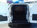 FIAT FIORINO SX 1.3MJET 95CV