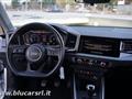 AUDI A1 SPORTBACK SPB 30 TFSI S line edition