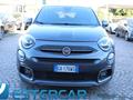 FIAT 500X 1.6 MultiJet 120CV Sport