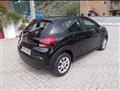 CITROEN C3 1.2 puretech 83cv Feel s&s