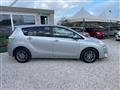 TOYOTA Verso 1.6 D-4D Style