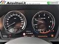 BMW X1 18d sDrive Advantage Steptronic my18