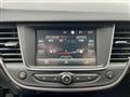 OPEL CROSSLAND X 1.2 Turbo 12V 110 CV Start&Stop Innovation