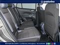 VOLKSWAGEN T-CROSS 1.0 TSI 110 CV Advanced