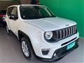 JEEP Renegade 1.6 Mjt 120CV Limited