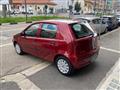 FIAT PUNTO Classic 1.2 5 porte Active GPL