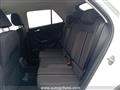 VOLKSWAGEN T-ROC Diesel 2.0 tdi Style 115cv