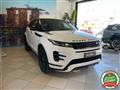 LAND ROVER RANGE ROVER EVOQUE 2.0D MHEV R-Dynamic