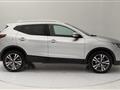 NISSAN QASHQAI 1.5 dci N-Connecta 115cv dct