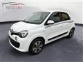 RENAULT TWINGO SCe Lovely