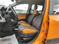 FIAT PANDA 0.9 TwinAir Turbo Trekking CERCHI,CLIMA