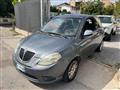 LANCIA YPSILON 1.4 Argento Ecochic GPL