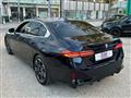 BMW SERIE 5 d 48V XDRIVE MSPORT IVA AUTO NAVI KAMERA C19 FULL