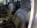 AUDI Q3 35 TDI S tronic Business