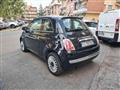 FIAT 500 1.2 Lounge/EURO 5