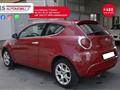 ALFA ROMEO MITO 1.3 JTDm 85 CV S&S Distinctive