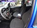 FIAT PANDA 1.0 FIREFLY 70 CV S&S HYBRID KM0