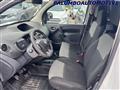 RENAULT KANGOO 1.5 dCi 90CV EDC 4p. Express Ice