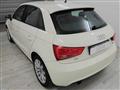 AUDI A1 SPORTBACK SPB 1.2 TFSI Ambition