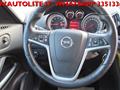 OPEL ZAFIRA 1.4 T 140CV GPL Cosmo