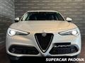 ALFA ROMEO STELVIO 2.2 Turbodiesel 210 CV AT8 Q4 Veloce Tì