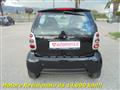 SMART FORTWO 600 passion n°8