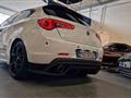 ALFA ROMEO GIULIETTA 1.4 Turbo 120 CV VELOCE! CERCHI 18"!