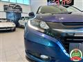 HONDA CR-V 1.6 i-DTEC Elegance + Navi 2WD *TETTO*LED*KEYLESS*