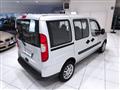 FIAT DOBLÒ 1.9 MJT 105 CV Dynamic