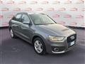 AUDI Q3 2.0 TDI