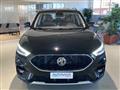 MG ZS 1.5 VTi-tech Luxury