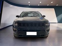 JEEP COMPASS 4XE  II 4xe 1.3 turbo t4 phev Trailhawk 4xe at6
