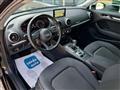 AUDI A3 1.6 TDI S tronic Business